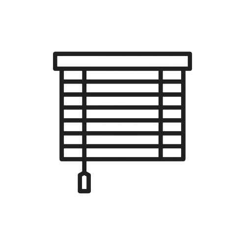 BlindMaster app icon